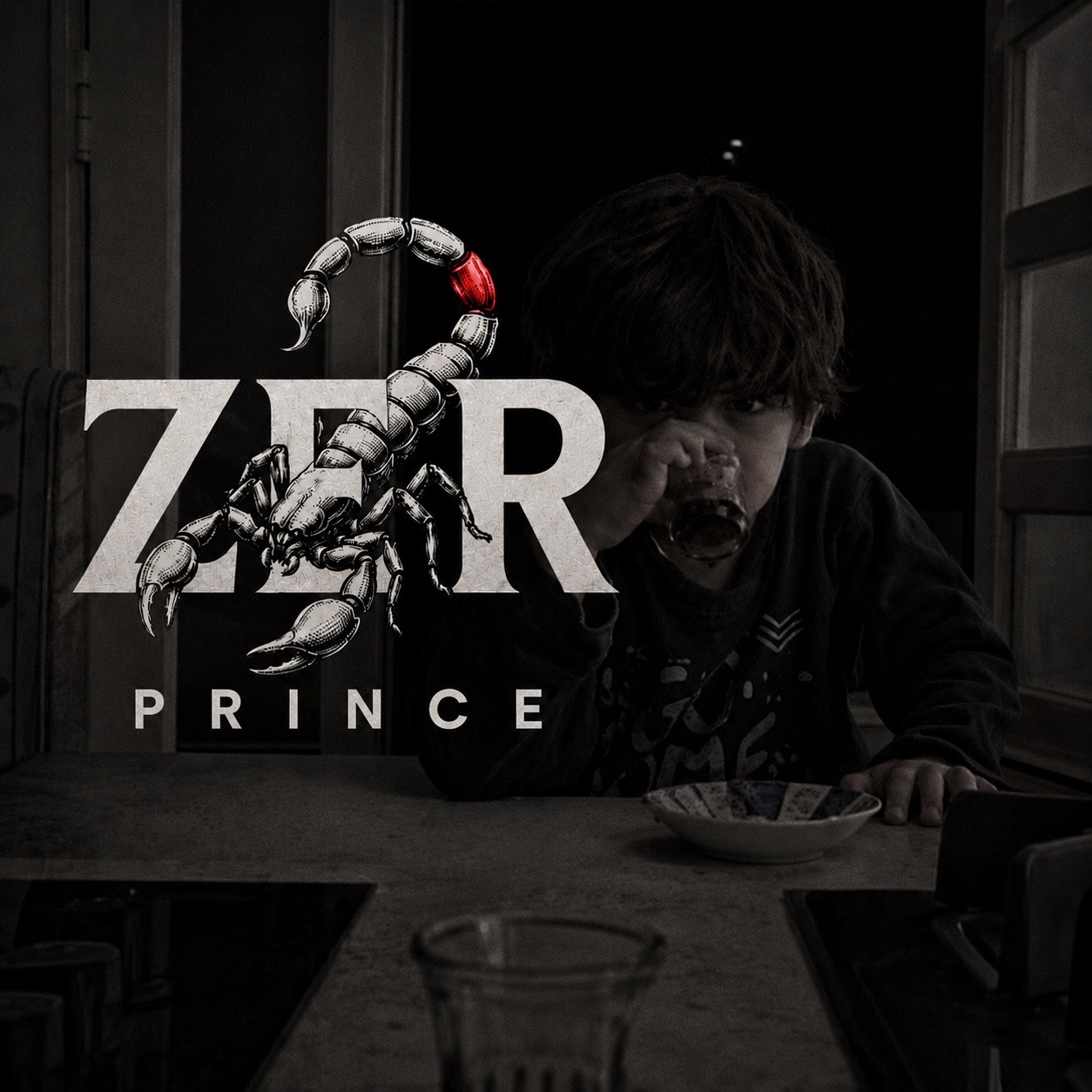 PRINCE